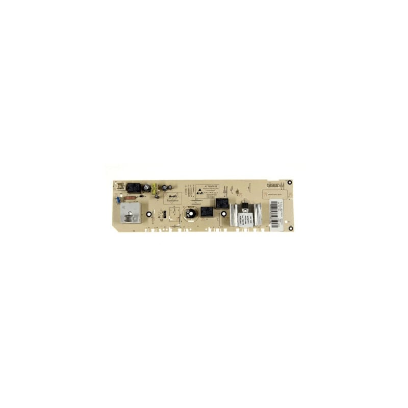 foto del prodotto electrolux disidrator frigorifero 2053836033
