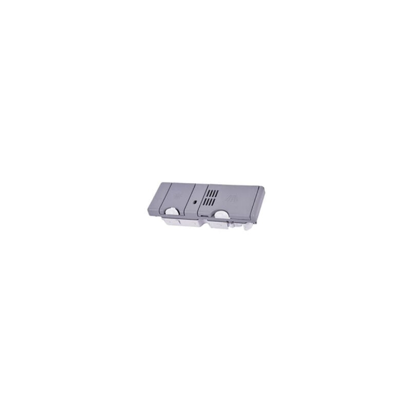 foto del prodotto electrolux distributore di prodotti per lavastoviglie 1113330128