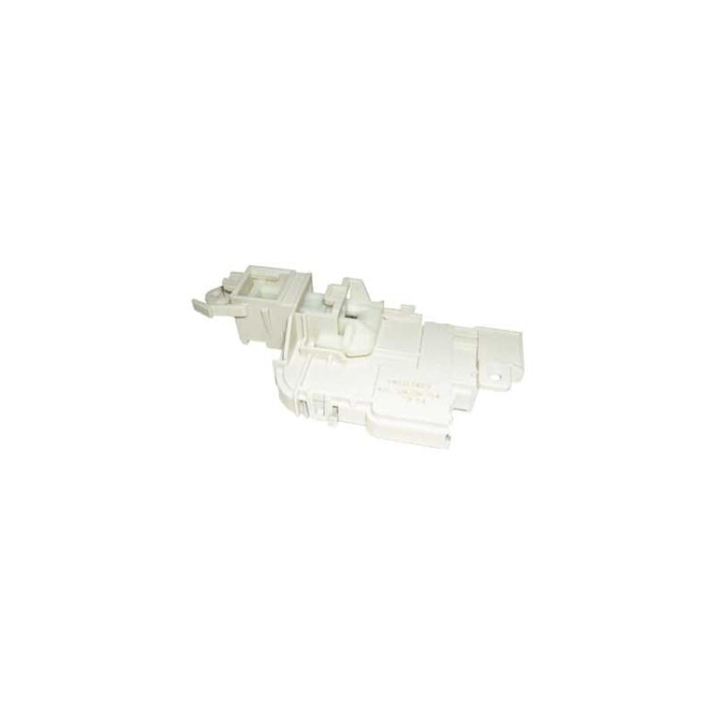foto del prodotto electrolux dl s1 porta sicurezza 146117403 arthur martin