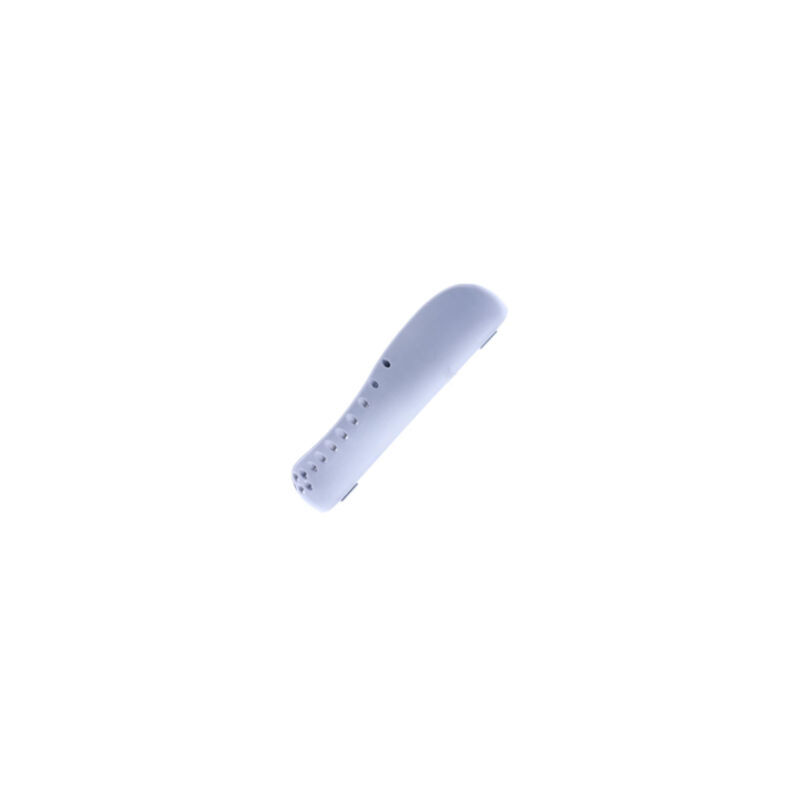foto del prodotto electrolux drum dawn per washing machine 4055120259, 50293562000