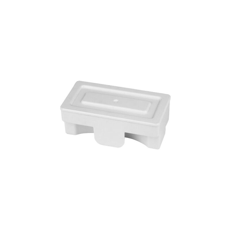 foto del prodotto electrolux edc 06 cartuccia anti limestone per ferro