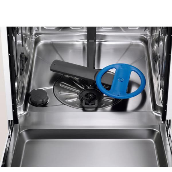 foto del prodotto electrolux ees47311l lavastoviglie libera installazione 13 coperti a 