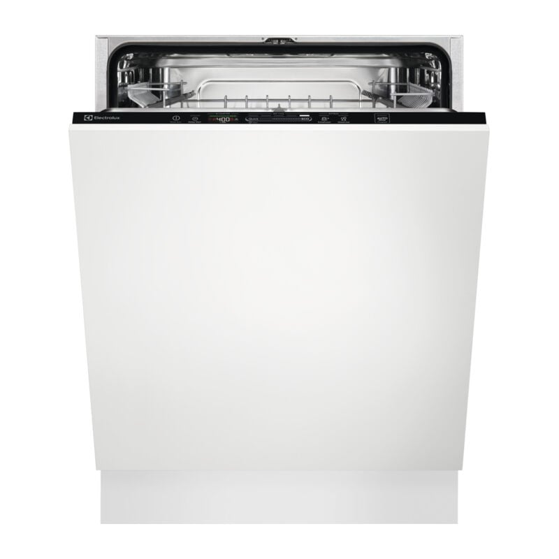 foto del prodotto electrolux ees47320l. posizionamento dell apparecchio a scomparsa totale, dimensione dimensione massima 60 cm , colore pannello di controllo 