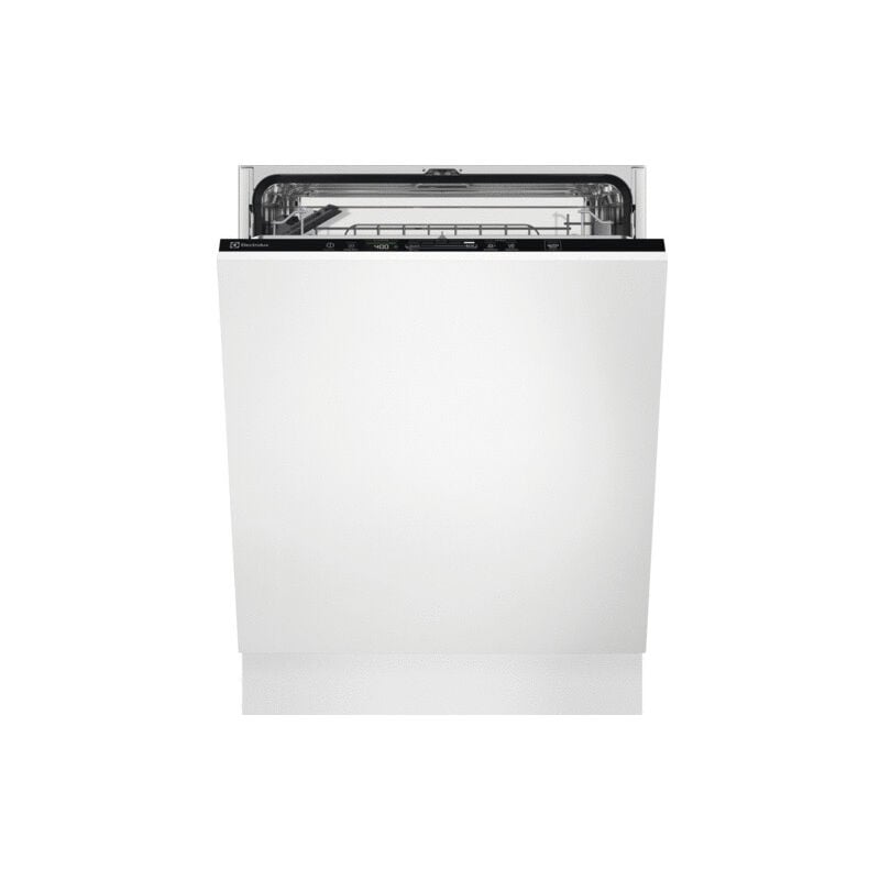 foto del prodotto electrolux ees47400l lavastoviglie a scomparsa totale 13 coperti classe c 44 db