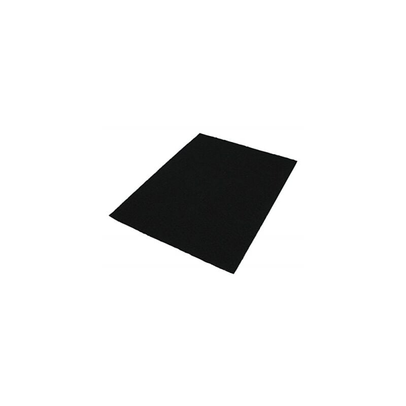 foto del prodotto electrolux ef109 accessori per ef109 purificatore d aria 4 filtri a carbone attivi