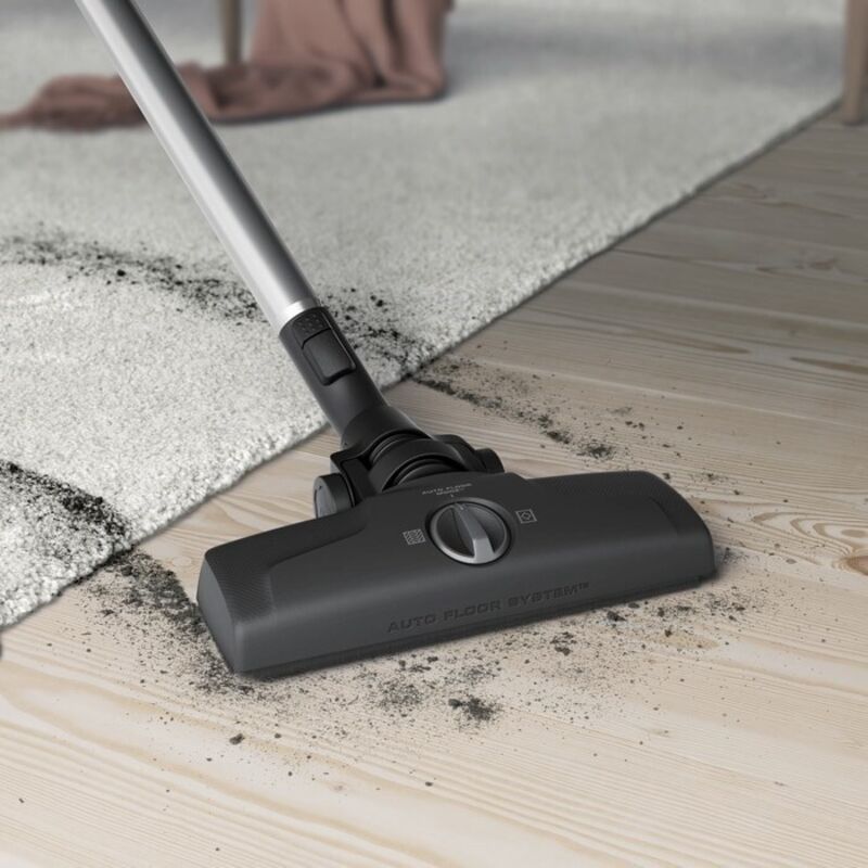 foto del prodotto electrolux el61c2og verde