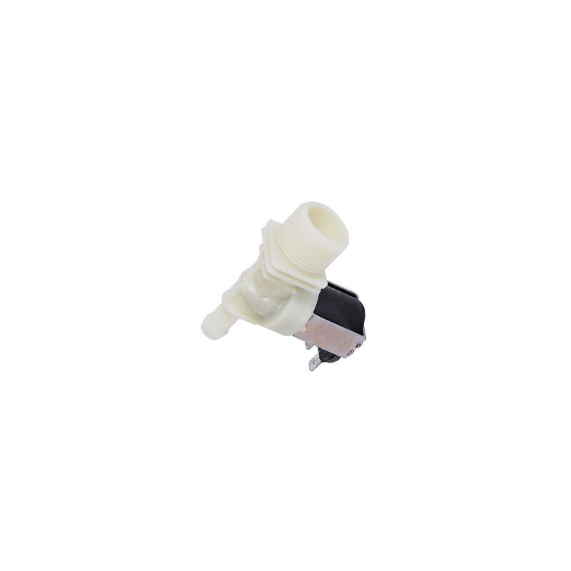 foto del prodotto electrolux electrovanne d origine 1551334004