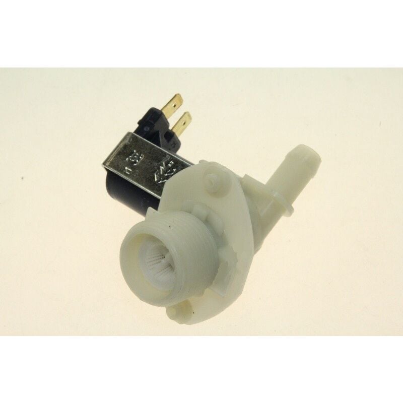 foto del prodotto electrolux elettrovalvola 1 via 180 lavastoviglie 2233033663946668740