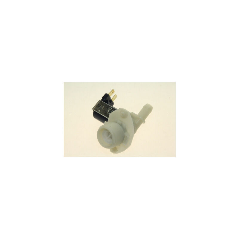 foto del prodotto electrolux elettrovalvola 1 via 180 lavastoviglie 2233037321422370582