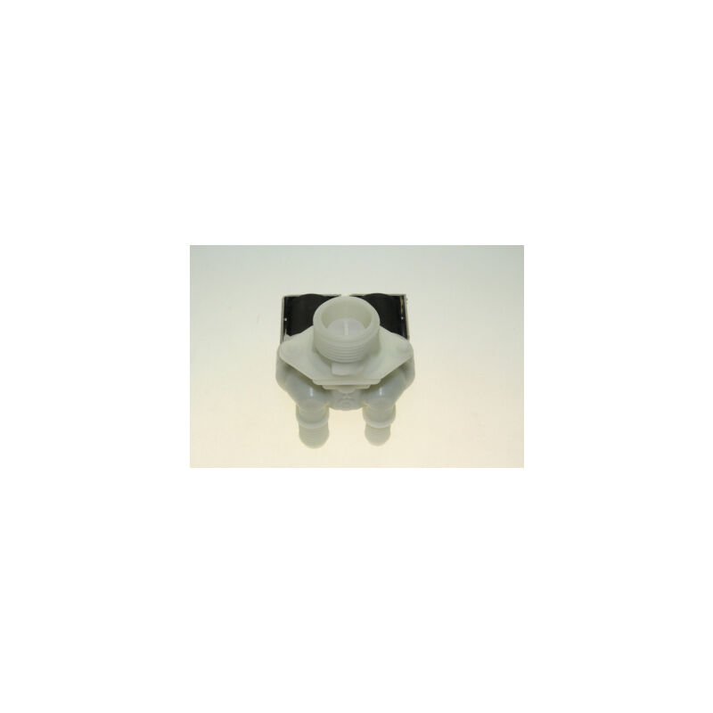 foto del prodotto electrolux elettrovalvola 2 vie lavatrice 3134493000569163960