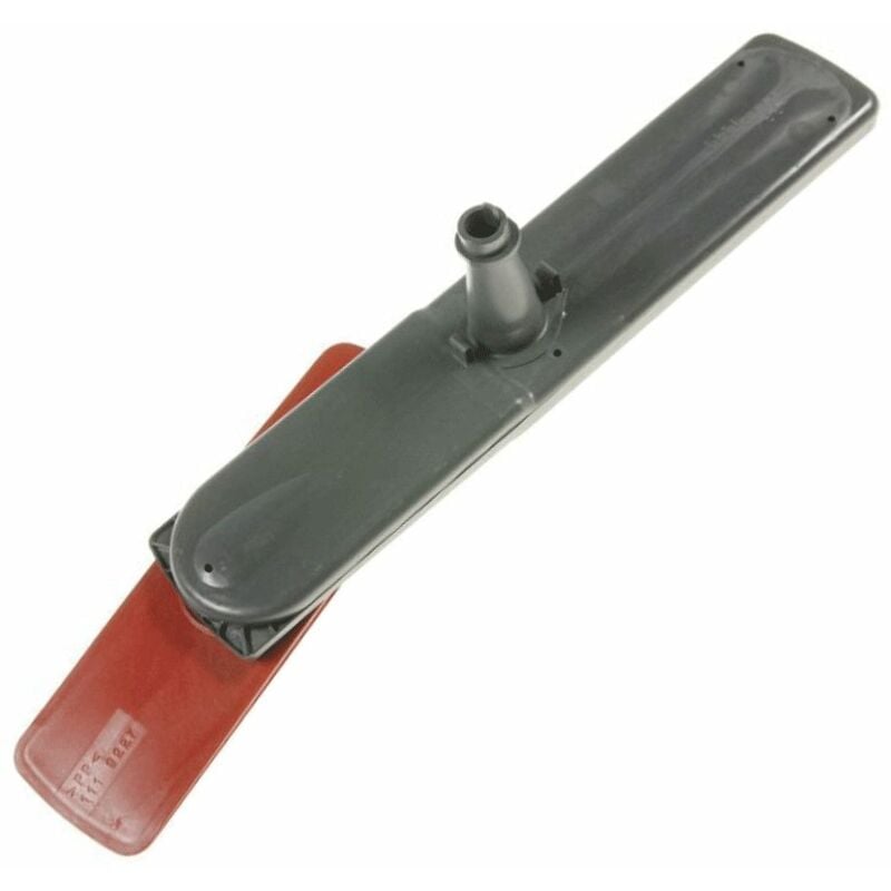 foto del prodotto electrolux elica, braccio inferiore di lavaggio lavastoviglie 4373825
