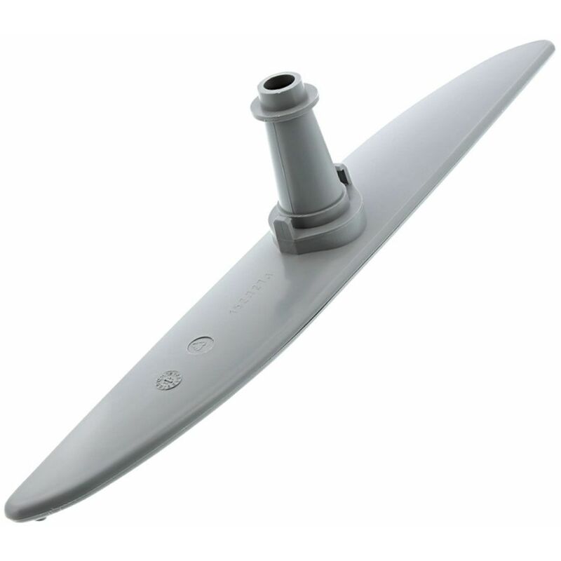 foto del prodotto electrolux elica, braccio inferiore di lavaggio lavastoviglie 4373827