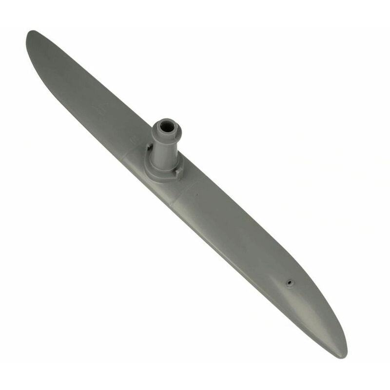 foto del prodotto electrolux - elica, braccio inferiore di lavaggio - lavastoviglie 4373898