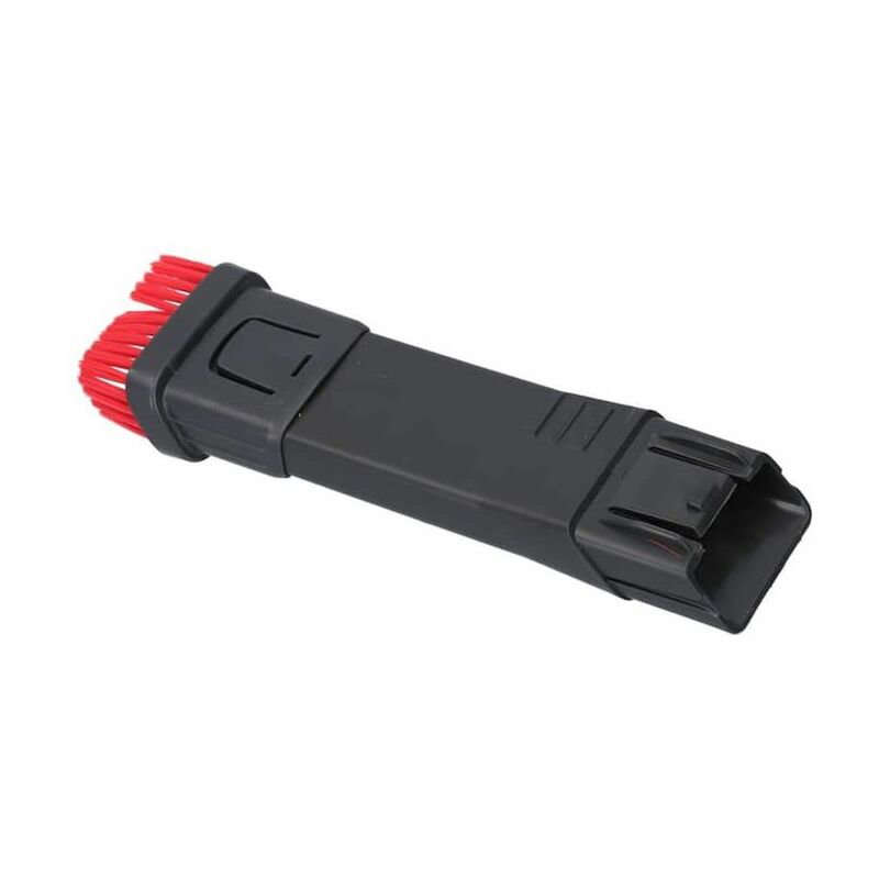 foto del prodotto electrolux ensemble injecteur crev brush aspirapolvere 328095
