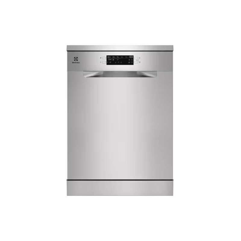 foto del prodotto electrolux - esa47200sx lavastoviglie libera installazione 13 coperti classe e inox