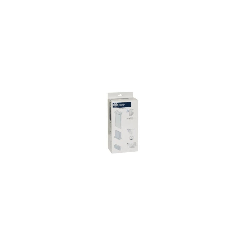 foto del prodotto electrolux eskw1 1 2 in 1 filtro di uscita d aria schiuma wellq