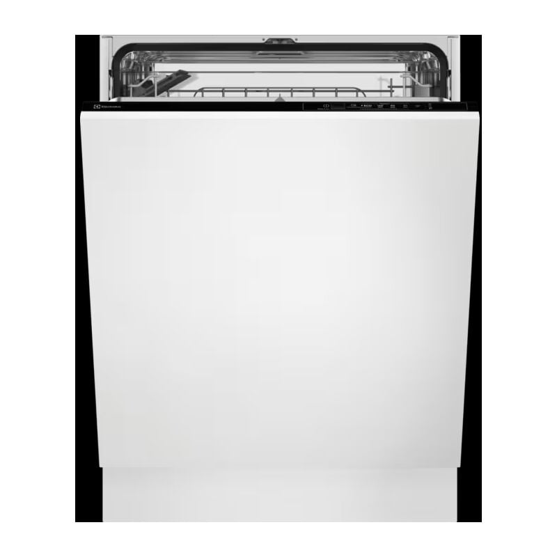 foto del prodotto electrolux esl5315lo. posizionamento dell apparecchio a scomparsa totale, dimensione dimensione massima 60 cm , colore pannello di controllo 