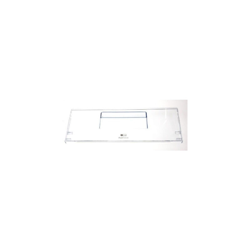 foto del prodotto electrolux facciata anteriore cassetto superiore frigorifero, congelatore 310193