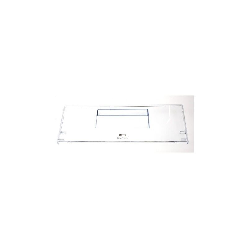 foto del prodotto electrolux facciata anteriore cassetto superiore frigorifero, congelatore 3101933662894795409