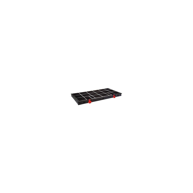 foto del prodotto electrolux filtre chambon type 150 1pcs 9029801330