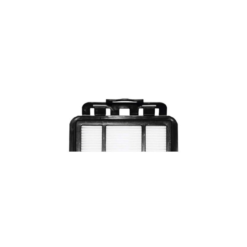 foto del prodotto electrolux filtri del kit elettrolux ef155 per aspirapolvere easy go