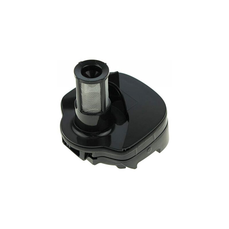 foto del prodotto electrolux filtro 4055483251 compatibile con l aspirapolvere wireless wireless aeg qx9 1.