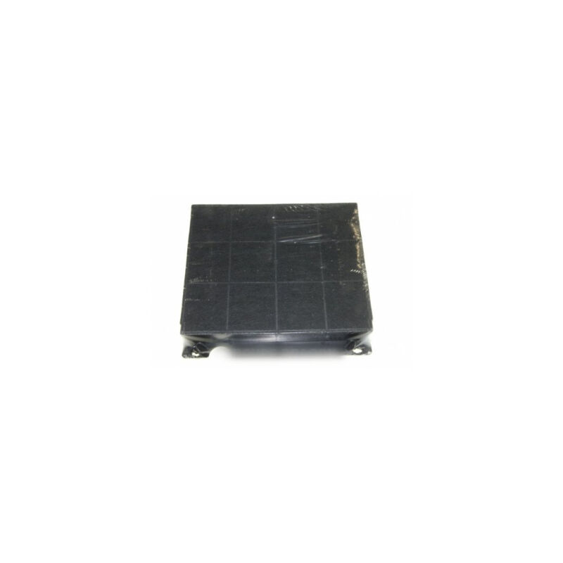foto del prodotto electrolux filtro a carbone 15 230 x 210 x 30 mm cappa aspirante 899763663216006357