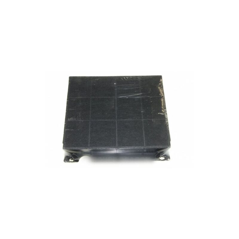 foto del prodotto electrolux filtro a carbone 15 230 x 210 x 30 mm cappa aspirante 899763663216020827