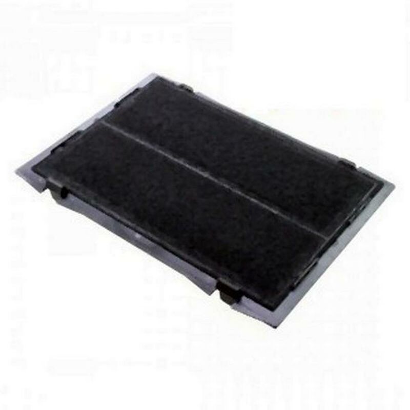 foto del prodotto electrolux filtro a carbone al pezzo cappa aspirante 909668055085802805