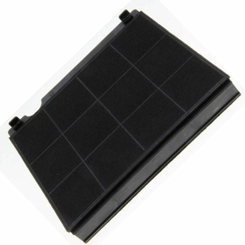 foto del prodotto electrolux filtro a carbone attivo originale tipo 15 cappa aspirante 4366646