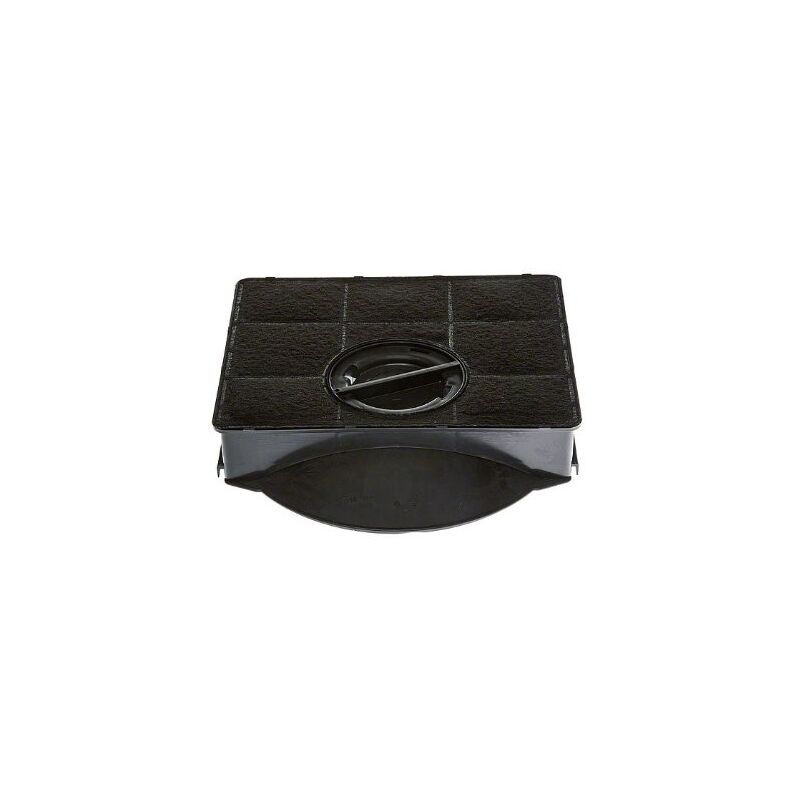 foto del prodotto electrolux filtro a carbone rettangolare 303 tipo 303 al pezzo cappa aspirante wpro 465813663946887622