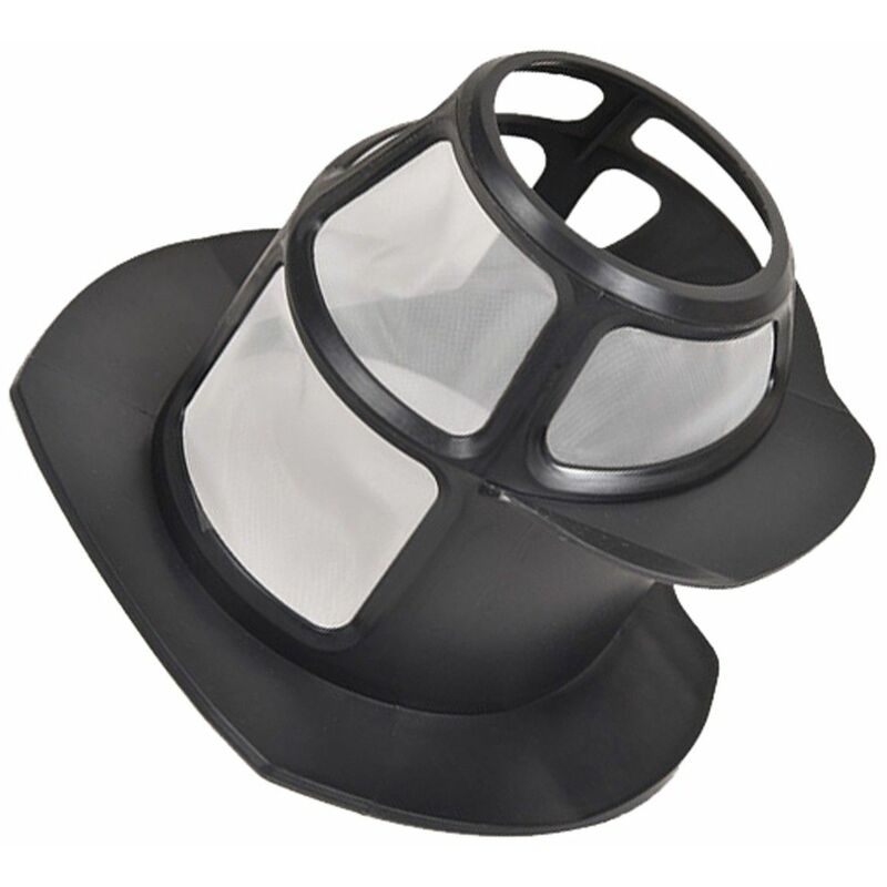 foto del prodotto electrolux filtro a cono esterno aspirapolvere 2963743050945067511