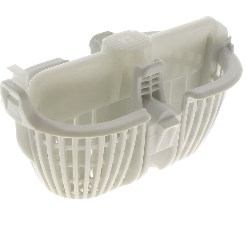 foto del prodotto electrolux filtro alba per lavatrice faure