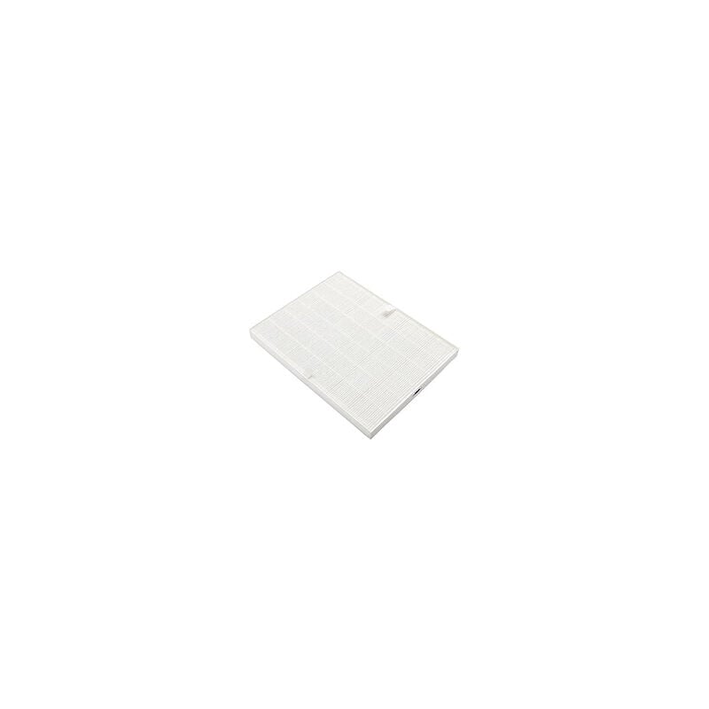foto del prodotto electrolux filtro allergico lavabile per purificatore d aria 9001660415