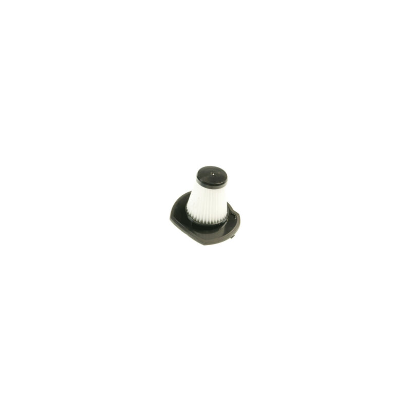foto del prodotto electrolux filtro aspirapolvere 338299