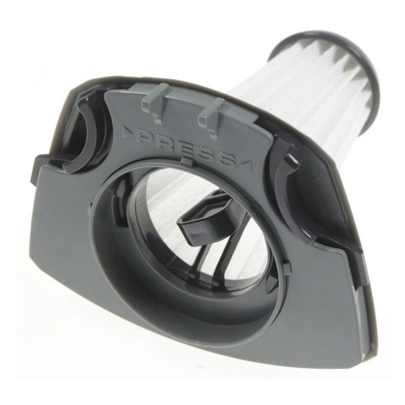 foto del prodotto electrolux filtro assemblaggio aspirapolvere 2891253662894881744