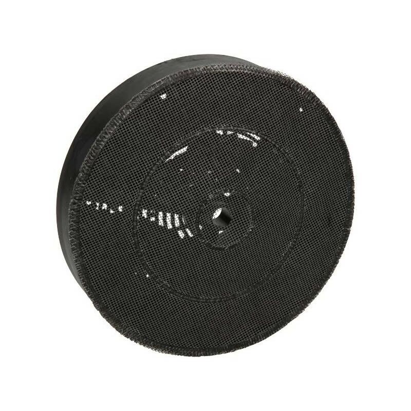 foto del prodotto electrolux filtro carbone cappa aspirante ariston hotpoint hotpoint 3012183662734807903