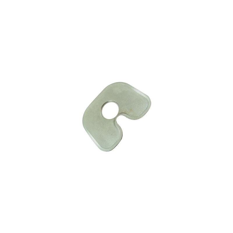 foto del prodotto electrolux filtro di fine origine 1118939014