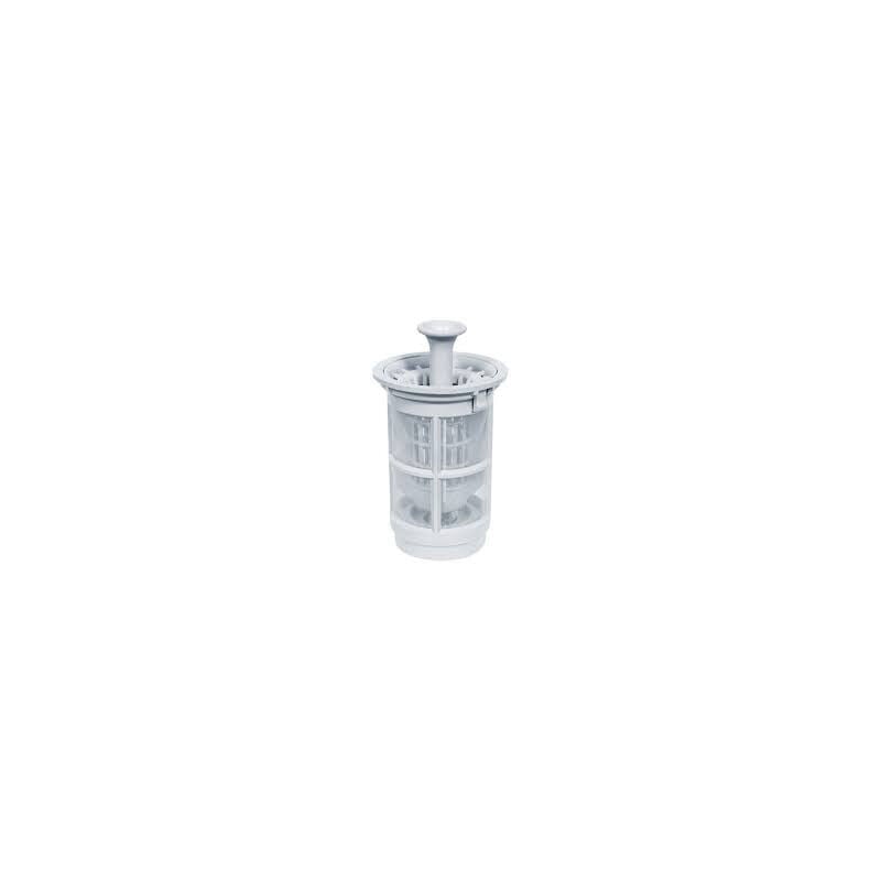 foto del prodotto electrolux filtro di tortura centrale per lavastoviglie 1523330213