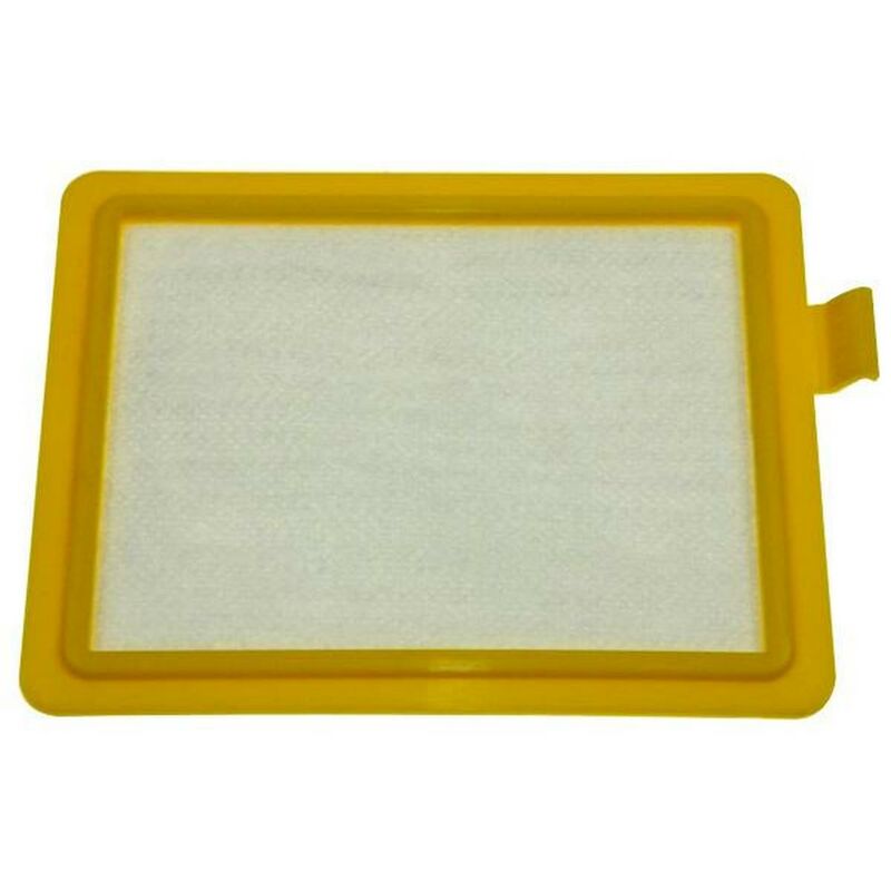 foto del prodotto electrolux filtro di uscita dell aria aspirapolvere tornado 1218383663946709719