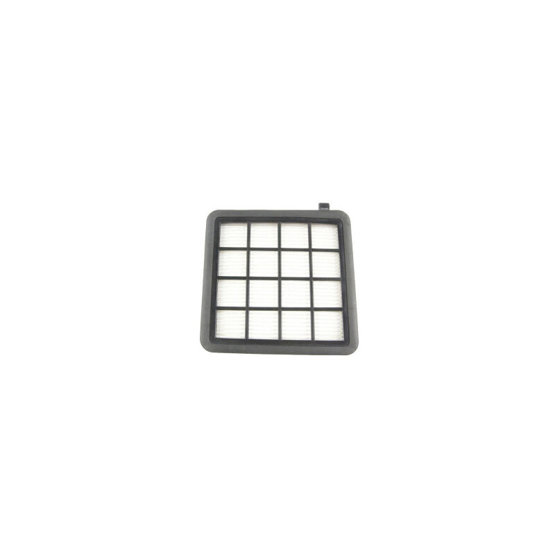 foto del prodotto electrolux filtro hepa aspirapolvere 2544083663946867013