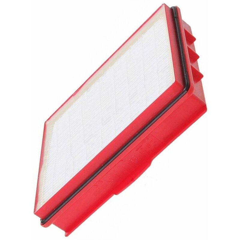 foto del prodotto electrolux filtro hepa aspirapolvere 2980183662894268842
