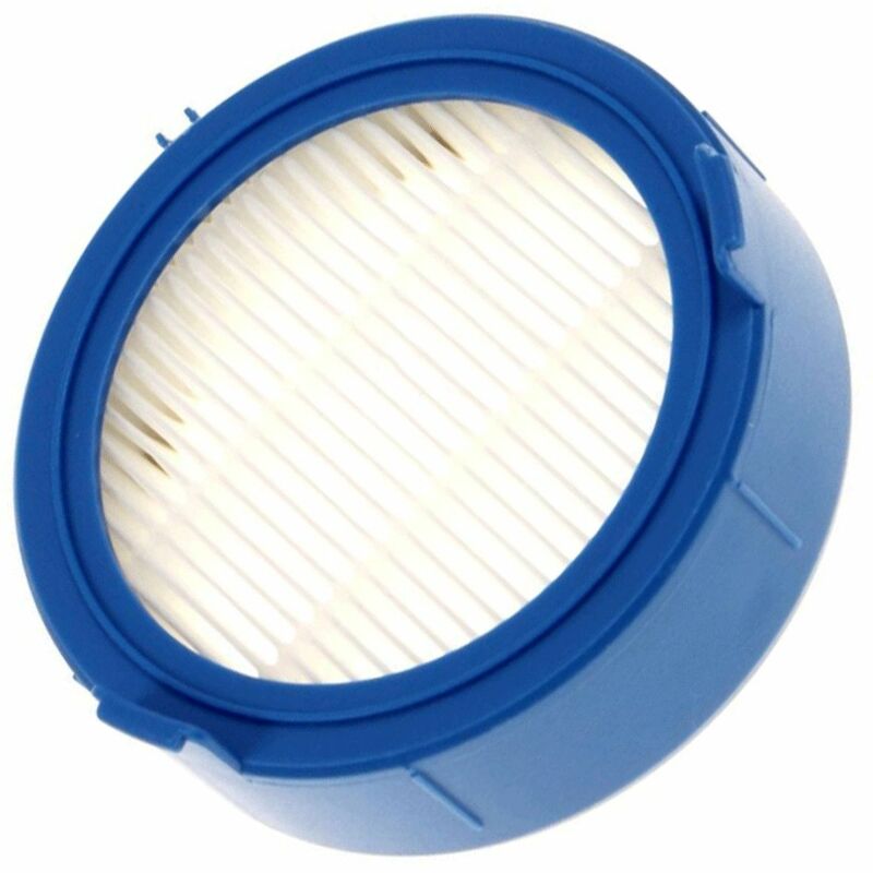 foto del prodotto electrolux filtro hepa e12 originale aspirapolvere 4367496