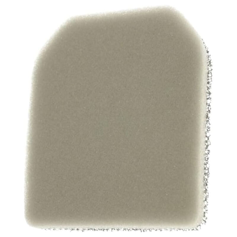 foto del prodotto electrolux filtro in schiuma 14015950301 4 per aspirapolvere