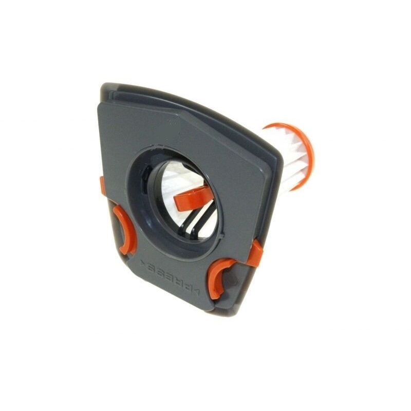 foto del prodotto electrolux filtro interno aspirapolvere 281765