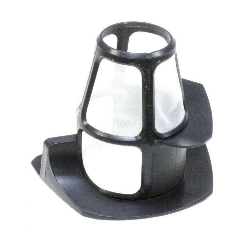foto del prodotto electrolux filtro interno aspirapolvere 2891263662894906249