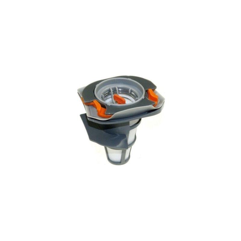 foto del prodotto electrolux filtro interno completo aspirapolvere 922273662894831732