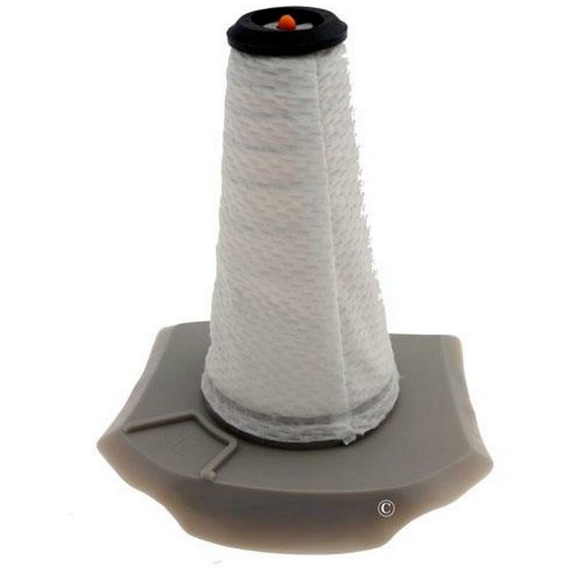 foto del prodotto electrolux filtro interno completo aspirapolvere 922273663946266786
