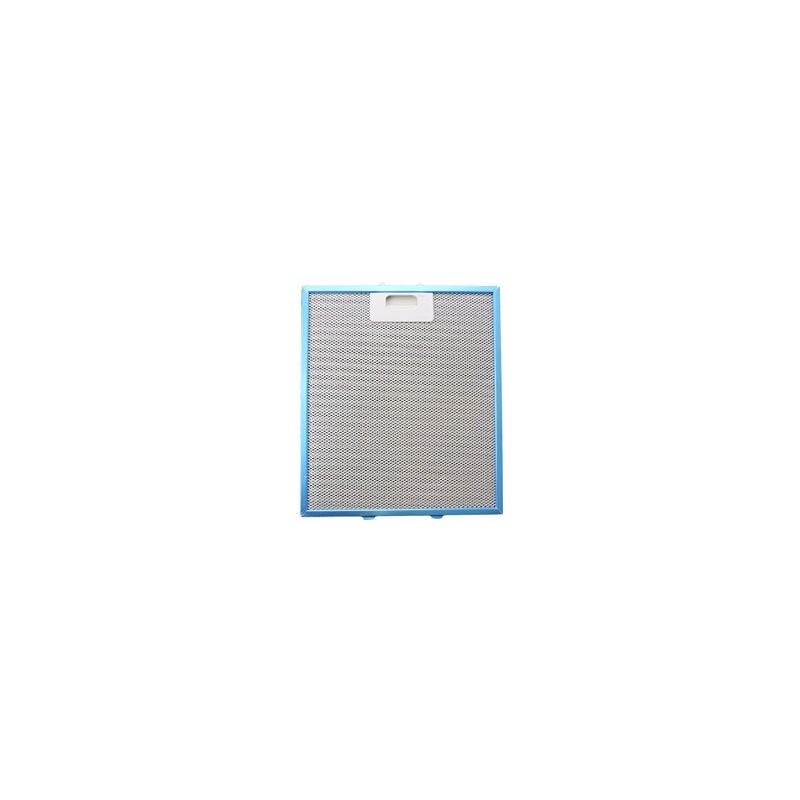 foto del prodotto electrolux filtro metallico antigrasso 266 x 303 mm cappa aspirante ariston hotpoint 363060638097838581