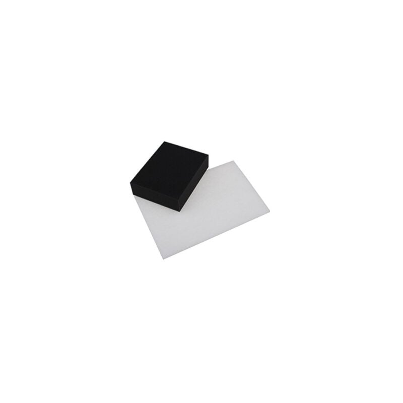 foto del prodotto electrolux filtro motore 1180228015